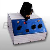 Electronic Traction System Cervical And Lumber